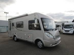 FIAT DUCATO 2012 (62) at Seafield Motors Inverness